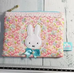 Item thumbnail for item a53b6f48-6c7c-4067-8ed3-f1e2c91136a1