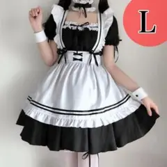 Item thumbnail for item c750fee9-30ac-4a9e-8385-967f1ec7085f