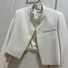 Item thumbnail for item fb9ae5e7-78b3-4260-af9c-68d86f66fbef