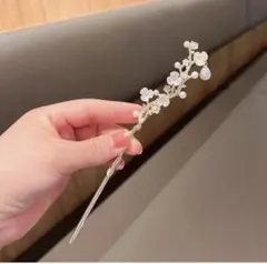 Item thumbnail for item 63d9dcaa-920e-4805-aa0e-2b91a2804cf7