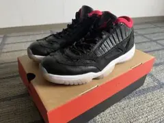 Item thumbnail for item 5e93aa73-5ea3-4964-a1cc-8cc7008bc841