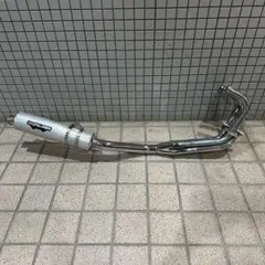 m12420937883_1.jpg?1714488102