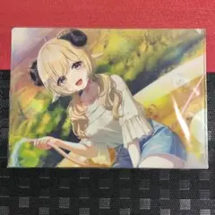 アニメキャラクタークリアファイル A4サイズ　✷セット割り対応✸