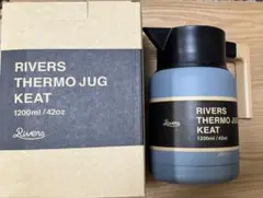 Item thumbnail for item 0c69ae2b-c772-4326-b67f-39bb9f69c637