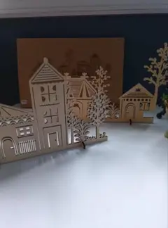 Item thumbnail for item 1af82872-7436-4fe5-bc84-fe9268f94c6a