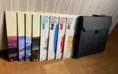 2025年最新】レーザーカラオケ 収納の人気アイテム - メルカリ
