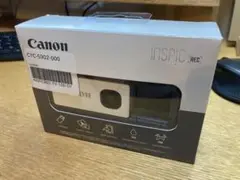 iNSPiC REC FV-100-GY グレー