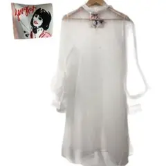 Item thumbnail for item 50ee1f69-0c54-4ed0-b662-e6172ddb25ef