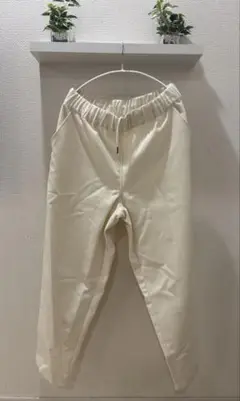 AZUL BY MOUSSY タグ付き　RAISED BOMBER PANTS