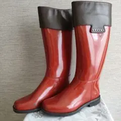 2025年最新】CELINE レディース 長靴・レインシューズの人気