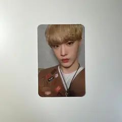 Item thumbnail for item 5cc6850f-84dd-46e4-ba60-4614d504d37d