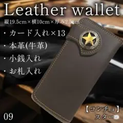 Item thumbnail for item 460b3207-801e-4dca-bfa1-373960113c9a