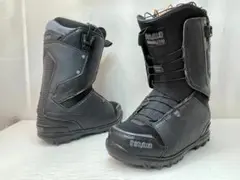 スノボ ブーツ thirtytwo 32 LASHED FT US 8 26.0