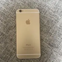iPhone6 もものすけさん専用