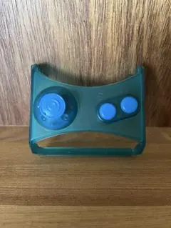 激レア！モリガング ゲームボーイ カラー コントローラースティック