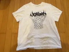 Jordan グラフィックTシャツ XXL