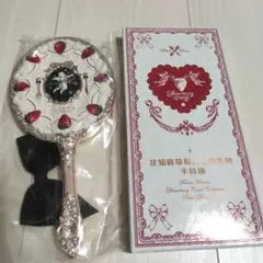 Item thumbnail for item cec0ab80-2de3-4672-9d81-03d7fd7446d1