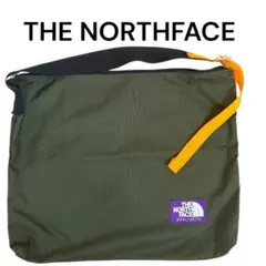 Item thumbnail for item 38e693c3-feab-430a-b3b5-99ff2ff03f71