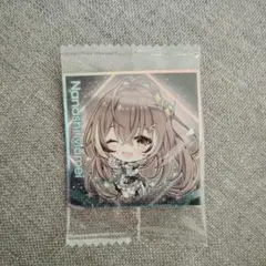 ナナシムメイ未開封品