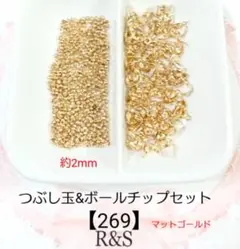 Item thumbnail for item e7d92e2f-c927-4c86-9bd4-ba035a70ef6e