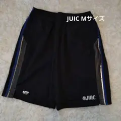 JUIC ハーフパンツ Mサイズ