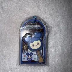 Item thumbnail for item a1cfa347-f613-4fa7-9485-a46ac74fa946