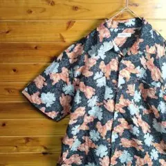 Item thumbnail for item be3b058f-3341-4ee1-b036-5bbd3047221c