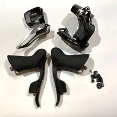 SRAM RED ETAP 11S 中古品 送料無料