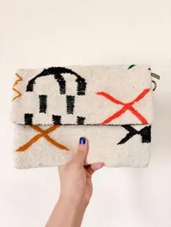 Item thumbnail for item 923fd7d2-90da-48a4-bd39-6cce55c40fba