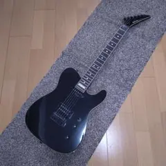 2025年最新】FERNANDES TEJ 55の人気アイテム - メルカリ
