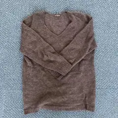 Item thumbnail for item c332648f-c9d2-45b7-af16-88008bb116e7