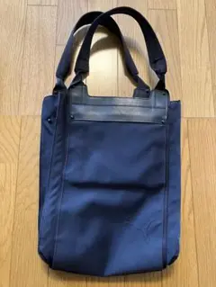 PUMA urban mobility トラベルバッグ 大容量 新品未使用 美品 2025年最新】puma urban mobilityの人気アイテム - メルカリ