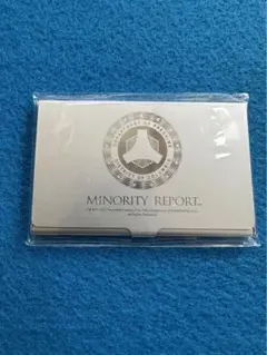 Item thumbnail for item b85d9ed6-739e-47b1-a991-aa73c84801ac