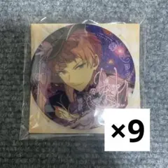 Item thumbnail for item 37cdcbf3-e412-4d9f-af34-1f7452450690