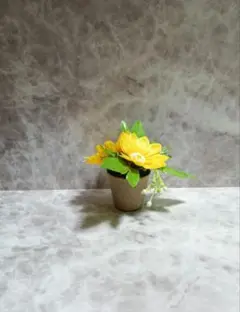 置物②