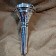 Item thumbnail for item 2ca7f8d2-f489-4a2a-98c4-949b6f728e1f