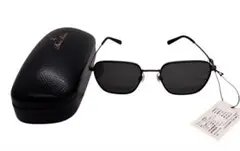 ➄Brooks Brothers サングラス ブルックスブラザーズ