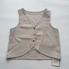 ★新品未使用★ベストSサイズ