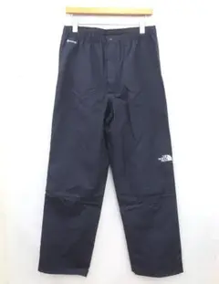 THE NORTH FACE ノースフェイス クライムライト ジップ パンツ