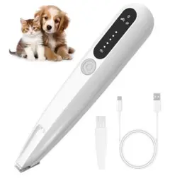 Item thumbnail for item 51961994-34e4-4374-a69d-c0d8d5850b21