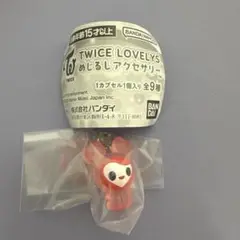 Item thumbnail for item d179d472-d235-4772-b9c6-60aede169ae0