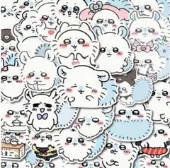 Item thumbnail for item 9e92fc9f-c846-485d-89bd-4bf7934bf850