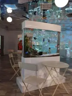 ami様専用