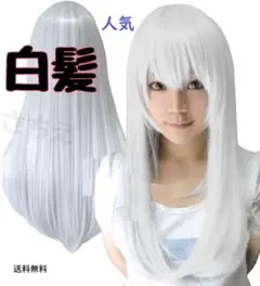 Item thumbnail for item 43c356e0-4d45-4b5d-8121-13b9d43961b0