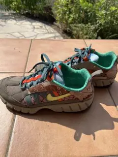 Nike エアフマラ　プレミアム