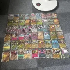 ポケモンカード 約300枚セット