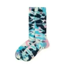 Item thumbnail for item 3f81f4d7-8496-4de5-91b0-9ab907b1d4f5