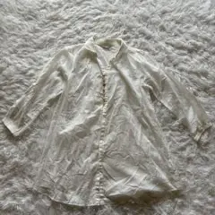 Item thumbnail for item 470f7df1-83ec-45ee-ad66-39e38373923b