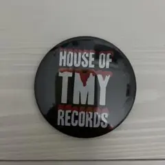 Item thumbnail for item 64b1b0af-dc18-45c2-bced-cb543c77f228