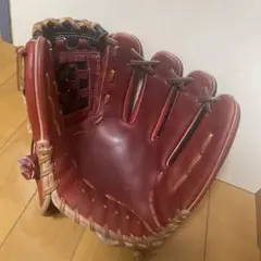 ZETT 限定 源田モデル(5本入れ仕様) ※オーダーでも非対応の仕様です。